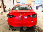 Honda Civic 2025