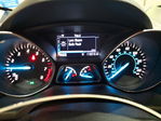 Ford Escape 2016