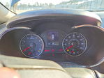 Kia Forte 2014