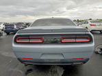 Dodge Challenger 2022
