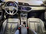 Audi Q3 2020
