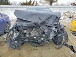 Mazda CX-5 2020