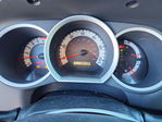 Toyota Tacoma 2015