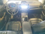 Ford Edge 2020