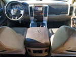 Dodge RAM 2012