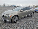 Buick LaCrosse 2017