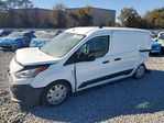 Ford Transit 2022