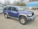 Toyota 4Runner 2000