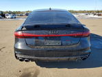 Audi S7 2020