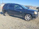GMC Terrain 2017