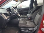 Jeep Grand Cherokee 2014