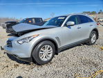Infiniti FX 2013
