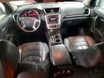 GMC Acadia 2014