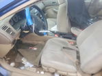 Honda Civic 2001