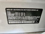 BMW Series 2 2021