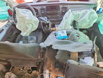 Ford Transit 2021