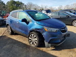 Buick Encore 2020
