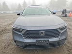 Honda Accord 2025