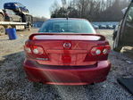 Mazda 6 2005
