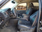 Chevrolet Tahoe 2013