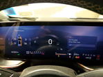 Buick Envision 2024