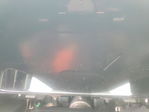 Honda Civic 2024