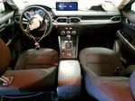 Mazda CX-5 2023