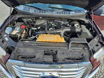 Ford F-150 2016