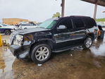 GMC Yukon 2011