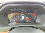 Volvo XC90 2022