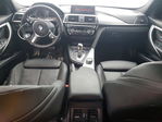 BMW Series 3 2018