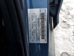 Mazda 6 2014