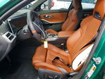 BMW M3 2026