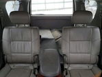 Toyota Sequoia 2006