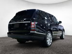 Land Rover Range Rover 2015