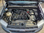 Ford Maverick 2023
