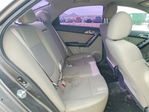 Kia Forte 2013