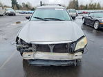 Subaru Outback 2009