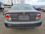 Nissan Maxima 2003
