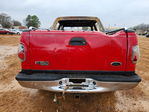 Ford F-150 2001