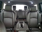 Honda Odyssey 2023