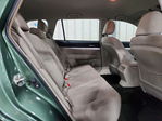 Subaru Outback 2013