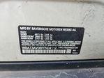 BMW Series 4 2023