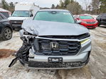 Honda Pilot 2024