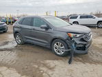 Ford Edge 2020