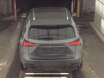 Lexus NX 2015
