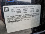 Cadillac XTS 2013