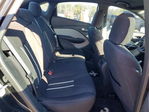 Dodge Dart 2014