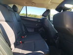 Subaru Outback 2019