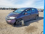 Honda Fit 2015